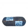 Small Product Preview Image 6